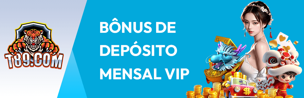 como ganhar credito de aposta na bet365